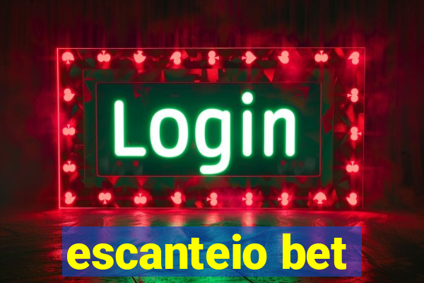 escanteio bet